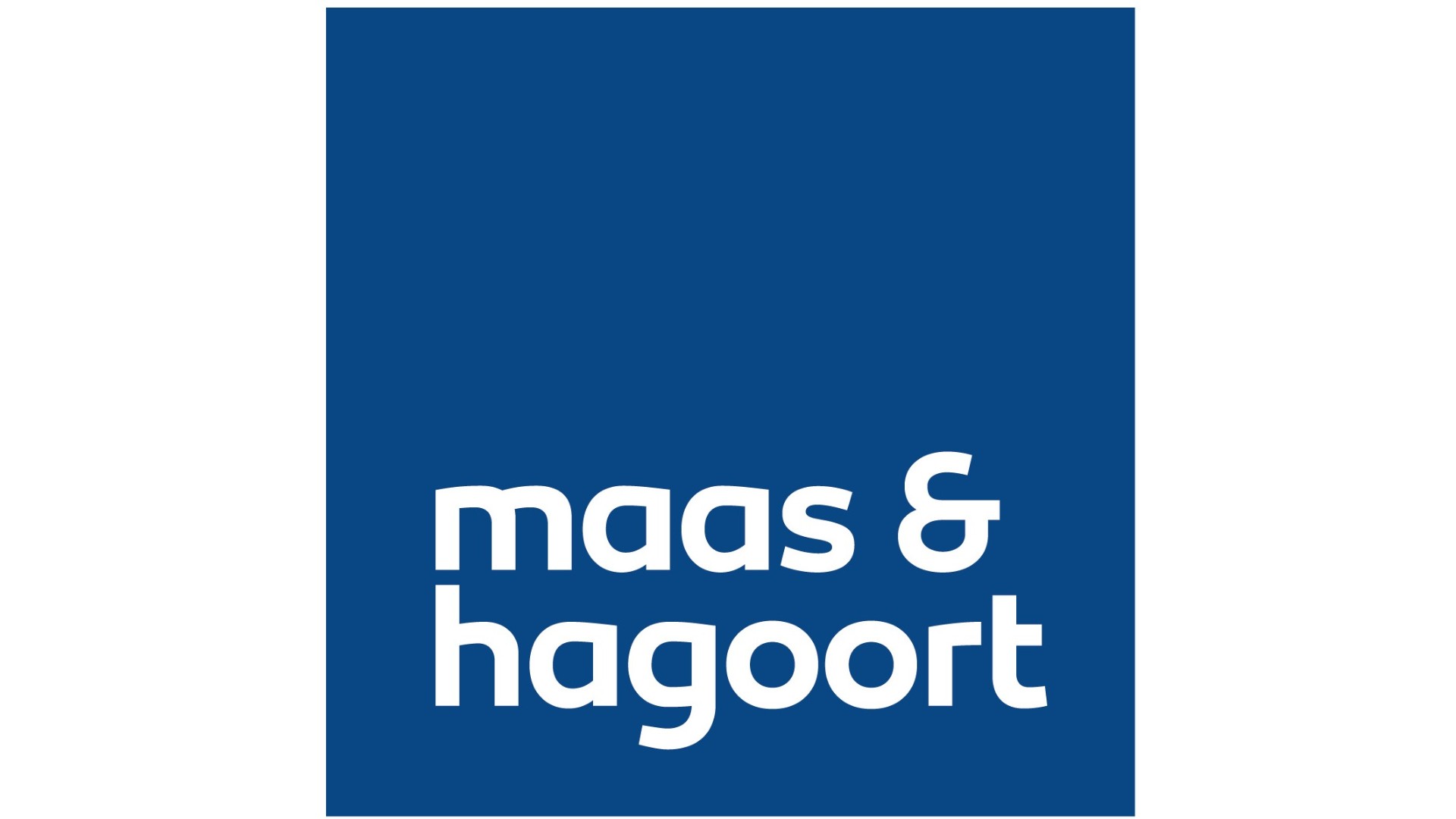Maas & Hagoort