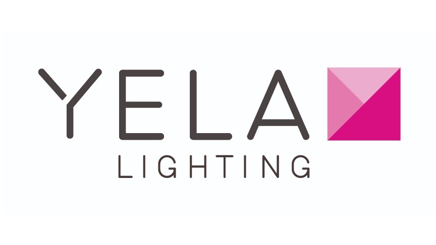 YELA Lighting by LEDSign