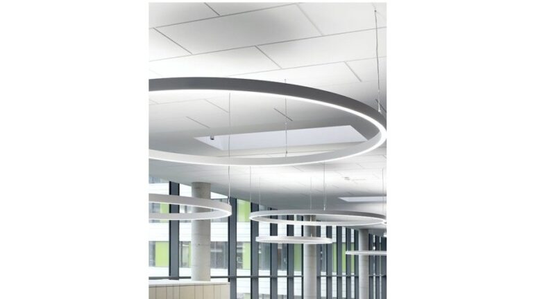 LEDVANCE breidt portfolio uit met acquisitie Loblicht