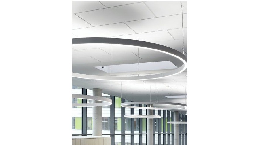 LEDVANCE breidt portfolio uit met acquisitie Loblicht