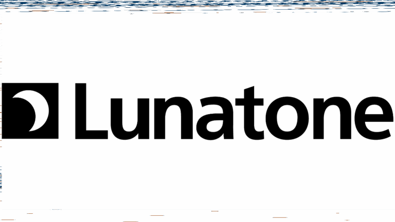 Lunatone biedt innovatieve oplossingen voor verlichting en automatisering, met dimmers, drivers en controllers die verlichting optimaliseren en integreren in slimme systemen.