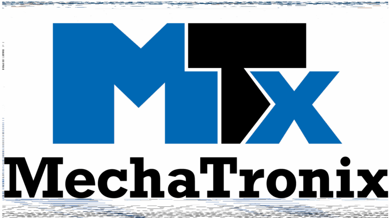 MechaTronix is specialist in geavanceerde koeloplossingen voor LED’s, met focus op thermische technologieën en maatwerk voor industriële en tuinbouwtoepassingen.