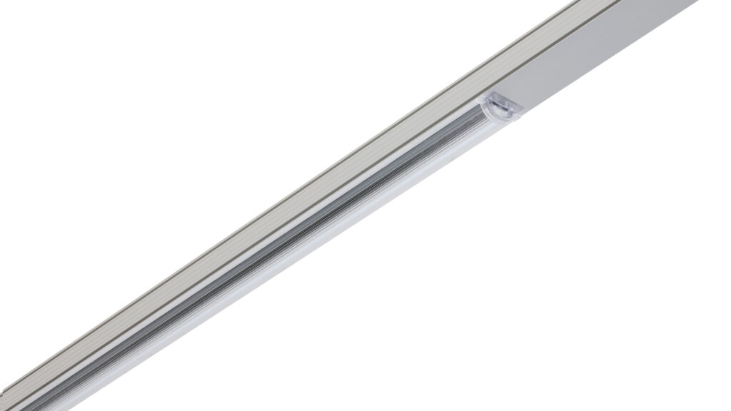 De nieuwe Magnus Narrow