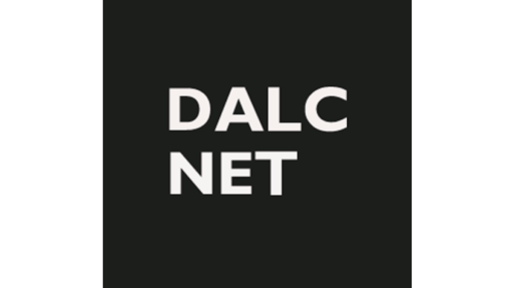 Dalcnet levert betrouwbare netwerk- en communicatietechnologieën, waarmee industriële netwerken wereldwijd geoptimaliseerd worden voor hogere efficiëntie en prestaties.