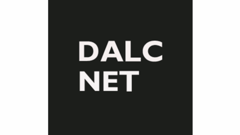 Dalcnet levert betrouwbare netwerk- en communicatietechnologieën, waarmee industriële netwerken wereldwijd geoptimaliseerd worden voor hogere efficiëntie en prestaties.