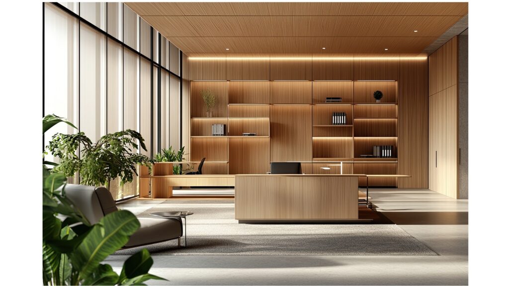 MEAN WELL XLC-25/40/60 KN-serie LED voedingen