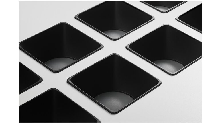 C77 comfortabel licht