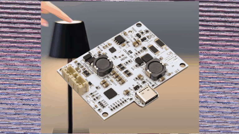 De onmisbare basis voor oplaadbare tafellampen