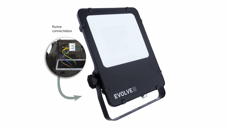 Integratech Evolve 2