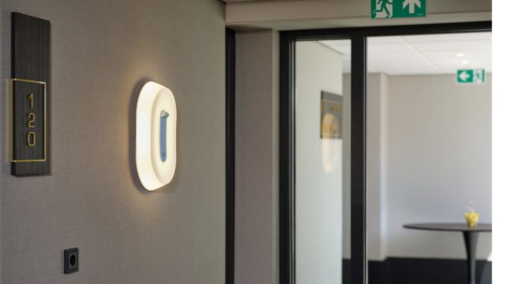 Maak kennis met de unieke O-Lux van Famostar!