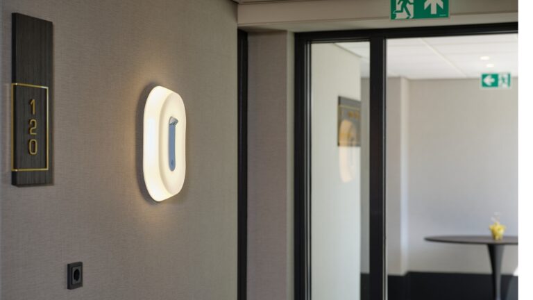 Maak kennis met de unieke O-Lux van Famostar!