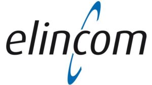 Elincom Electronics B.V.