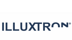 Illuxtron International BV