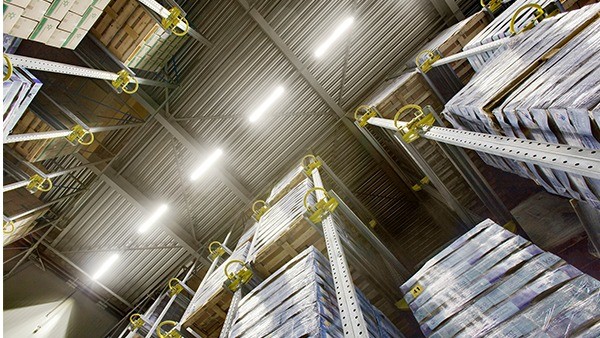 Veko lanceert tweede generatie Magnus Narrow