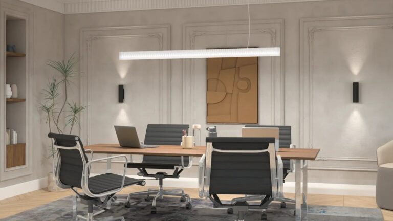 Signify myCreation – Puzzle