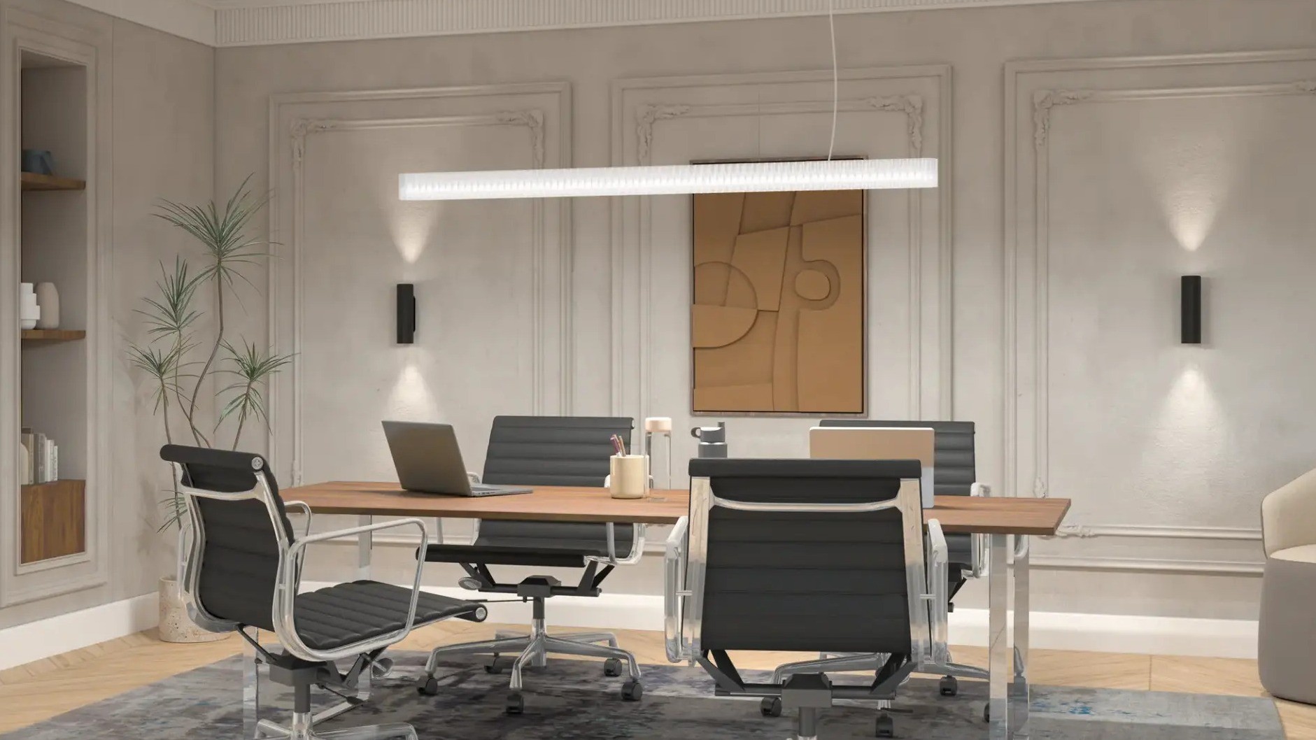 Signify myCreation – Puzzle