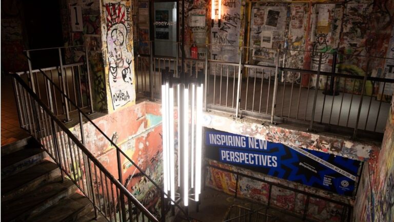 TRILUX projecten winnen Duitse Lichtdesignprijs 2025