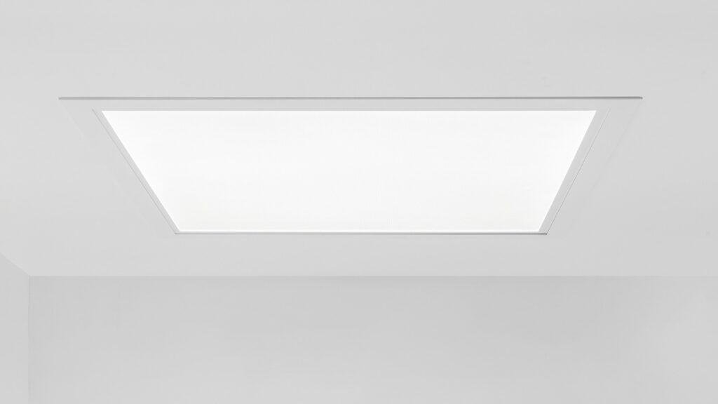 LED Panel B