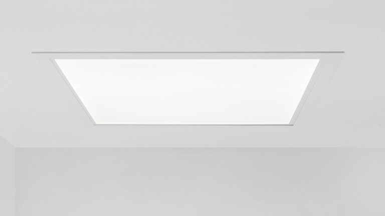 LED Panel B