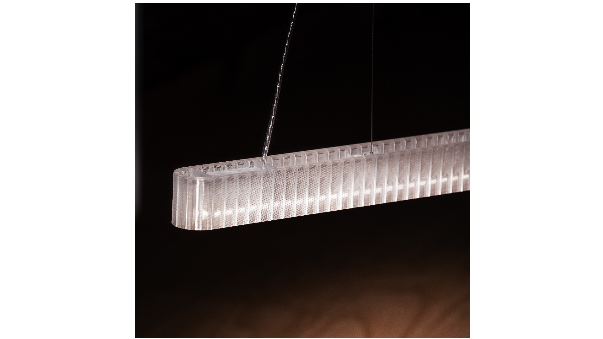 Signify myCreation lanceert Puzzle