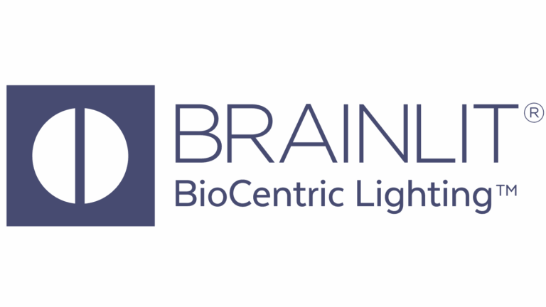 Brainlit technology
