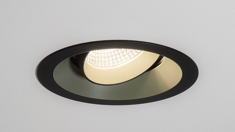 MIYO – Op maat gemaakte verlichting