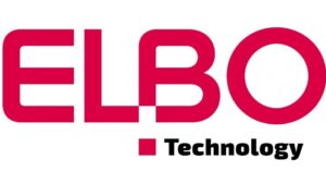 Elbo Technology
