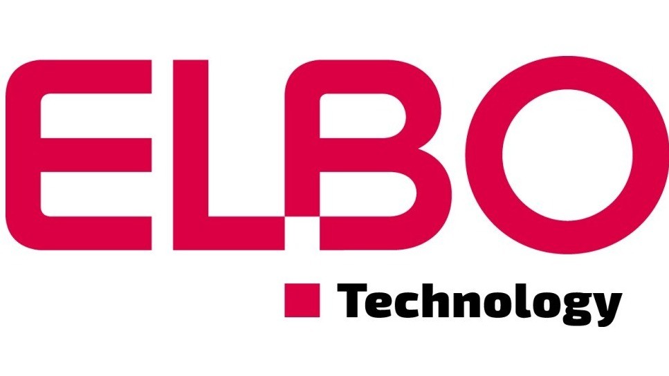 Elbo Technology