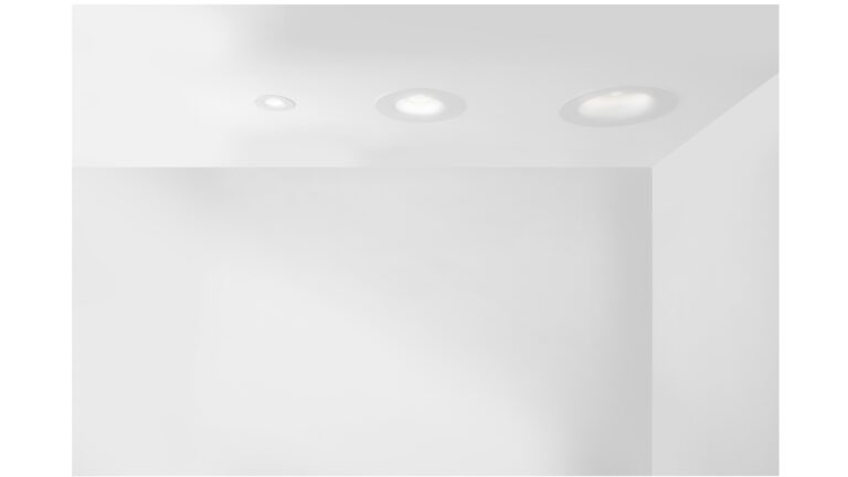 Downlights voor elk project