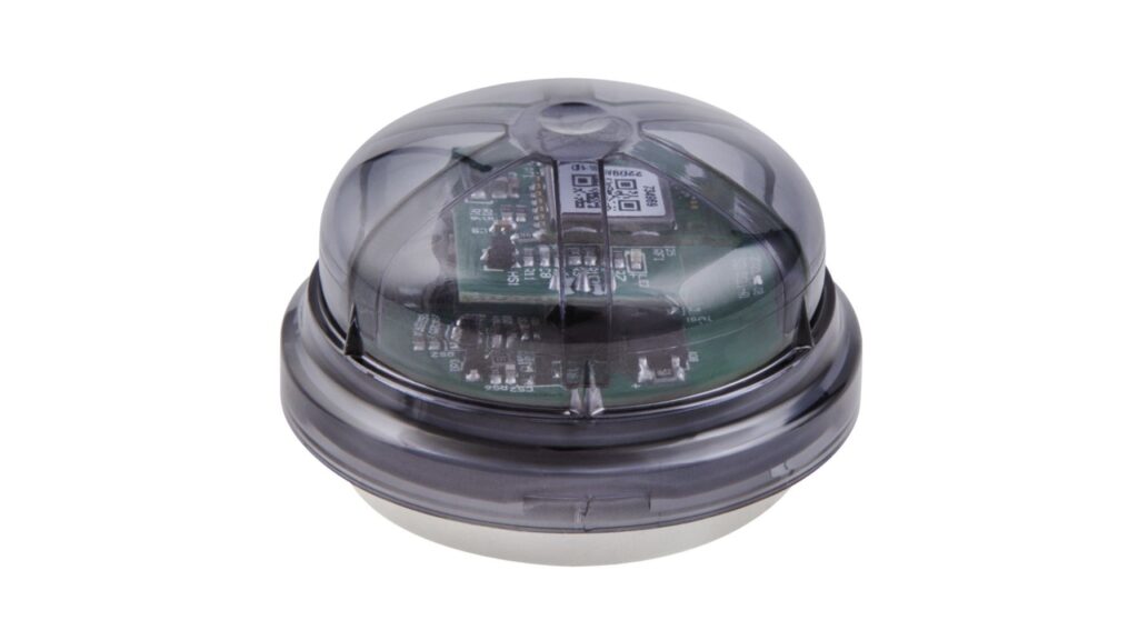 B NLC D4i LS P Z Sensor Module