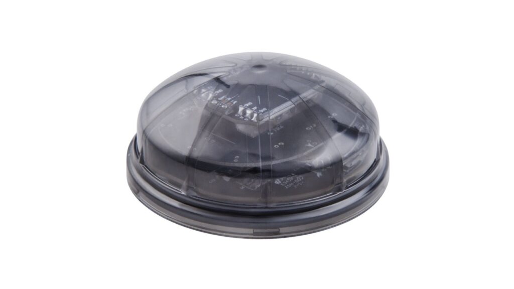 B NLC D4i HF P Z Intelligent Outdoor Sensor