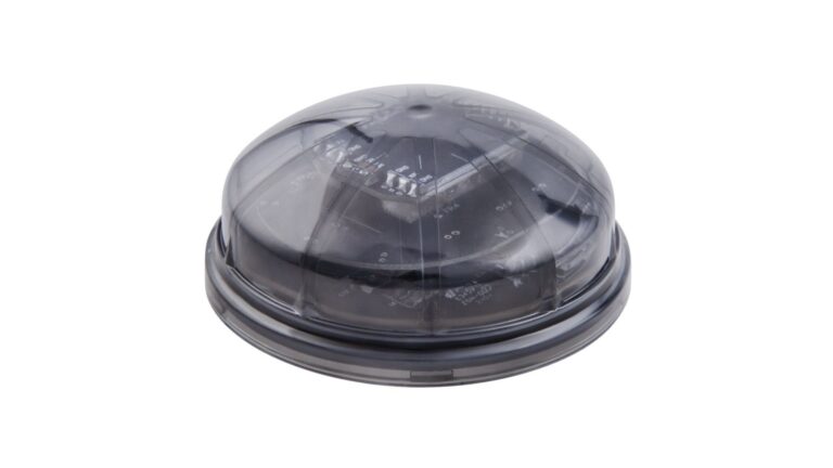 B NLC D4i HF P Z Intelligent Outdoor Sensor