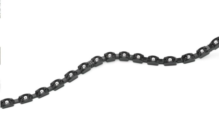 LINEARlight FLEX BACKBONE 3D