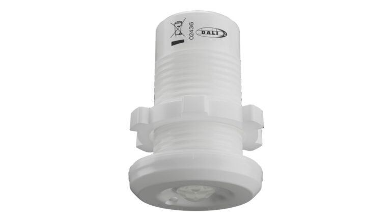 DALI-2 SENSOR LS/PD O LI