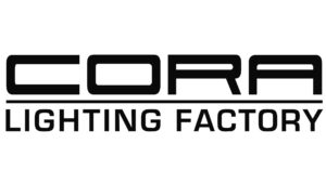 CORA