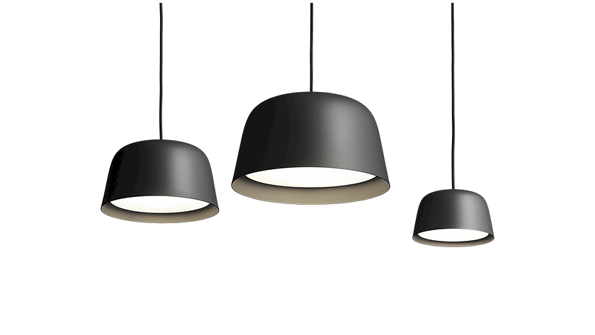 Motus Pendant