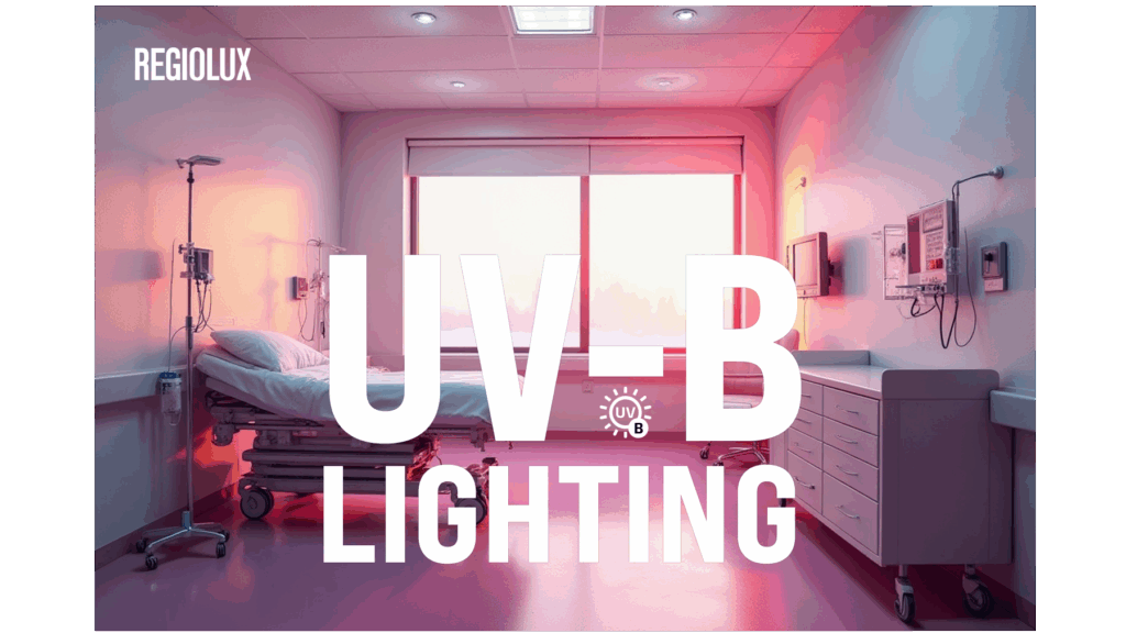 UV-B