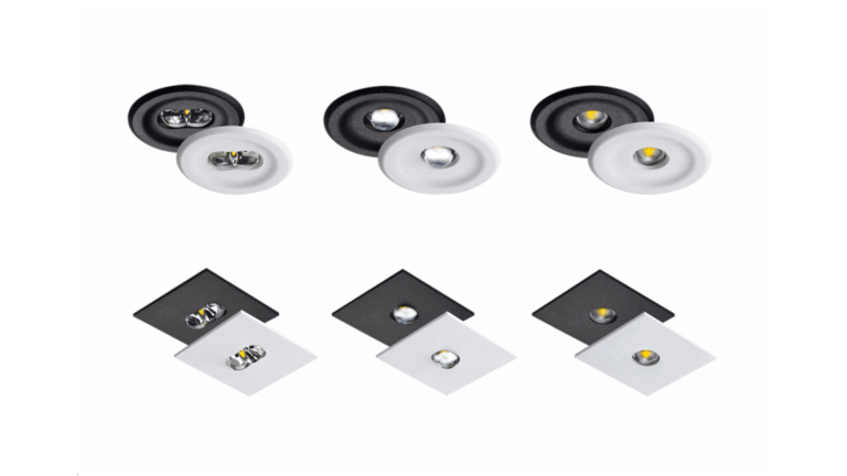 Onze kleinste, maar groot in prestaties: de nieuwe INOTEC SN 9024.1