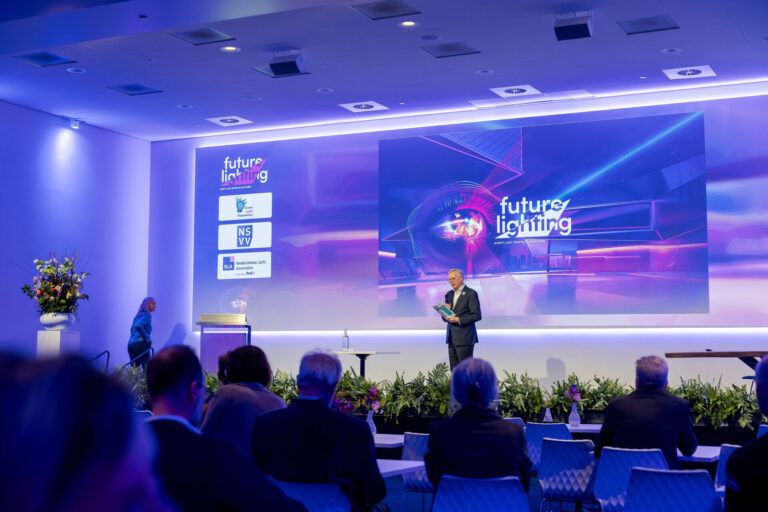 20251119_FutureLighting-JoniIsraeli-017-3E4A2904