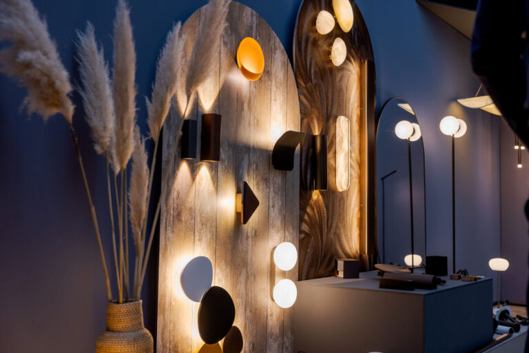 20251119_FutureLighting-JoniIsraeli-052-3E4A3182