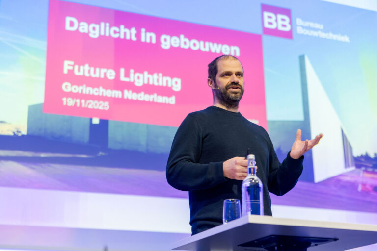 20251119_FutureLighting-JoniIsraeli-059-3E4A3232