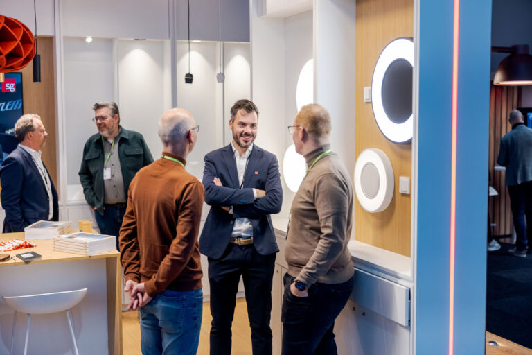 20251119_FutureLighting-JoniIsraeli-063-3E4A3274