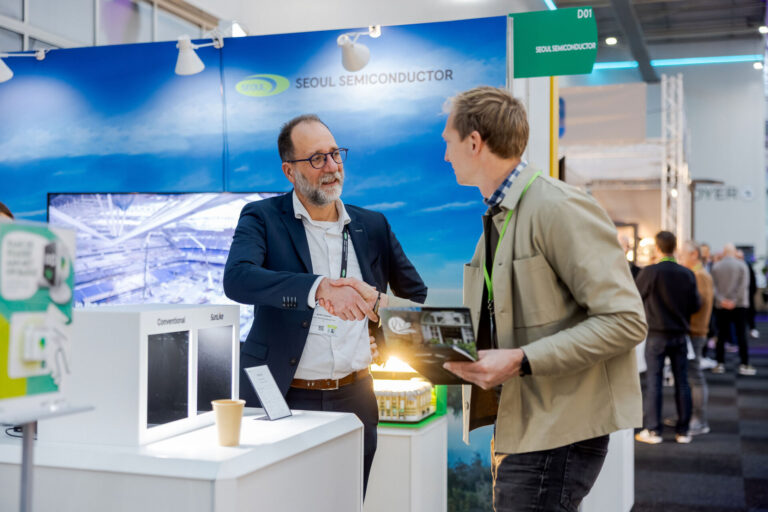 20251119_FutureLighting-JoniIsraeli-153-3E4A3903