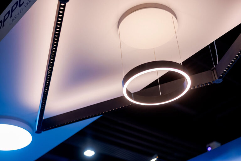 20251119_FutureLighting-JoniIsraeli-158-3E4A3938