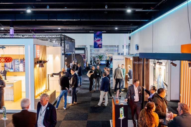 20251119_FutureLighting-JoniIsraeli-162-SWR66672