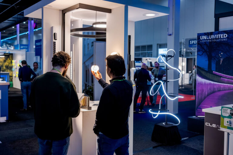 20251119_FutureLighting-JoniIsraeli-180-3E4A4108