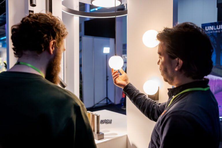 20251119_FutureLighting-JoniIsraeli-181-3E4A4112