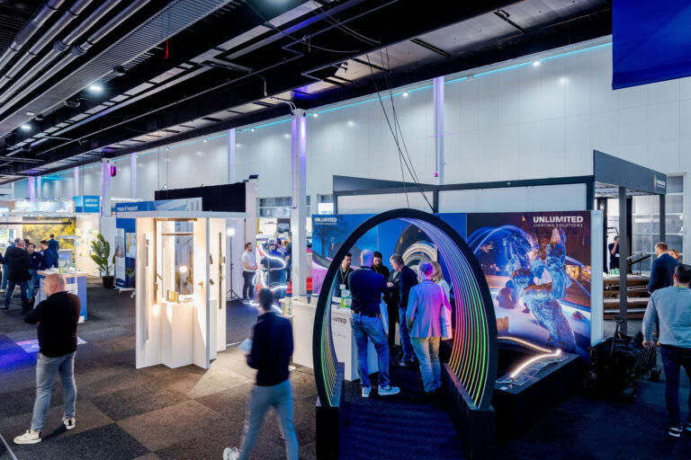 20251119_FutureLighting-JoniIsraeli-183-SWR66698