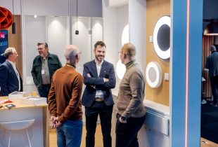 20251119_FutureLighting-JoniIsraeli-063-3E4A3274