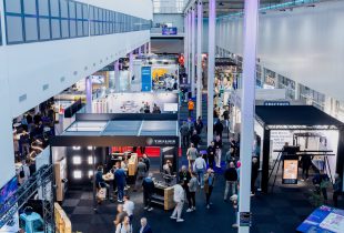 20251119_FutureLighting-JoniIsraeli-145-3E4A3851